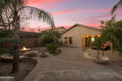 16671 W Rimrock Street, Surprise, AZ 85388 - Photo 3