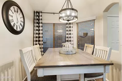 16671 W Rimrock Street, Surprise, AZ 85388 - Photo 37