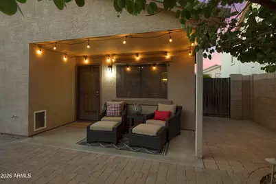 16671 W Rimrock Street, Surprise, AZ 85388 - Photo 41