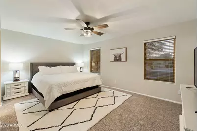 16671 W Rimrock Street, Surprise, AZ 85388 - Photo 31