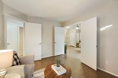 16671 W Rimrock Street, Surprise, AZ 85388 - Photo 23