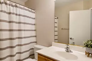 16671 W Rimrock St, Surprise, AZ 85388 - Photo 29