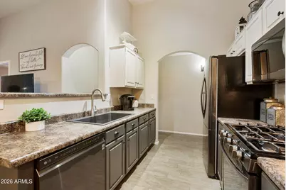 16671 W Rimrock Street, Surprise, AZ 85388 - Photo 19