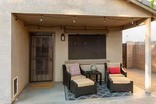 16671 W Rimrock St, Surprise, AZ 85388 - Photo 9