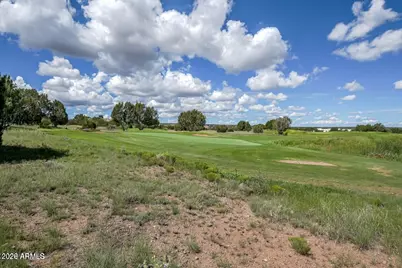 8414 Lake View Drive #35, Show Low, AZ 85901 - Photo 1