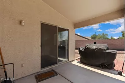 16036 W Lupine Avenue, Goodyear, AZ 85338 - Photo 11