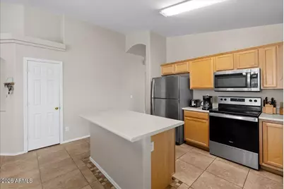 16036 W Lupine Avenue, Goodyear, AZ 85338 - Photo 3