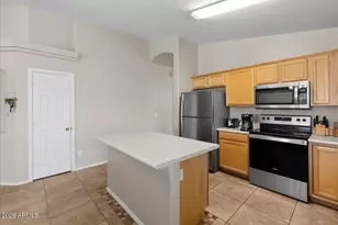 16036 W Lupine Ave, Goodyear, AZ 85338 - Photo 3