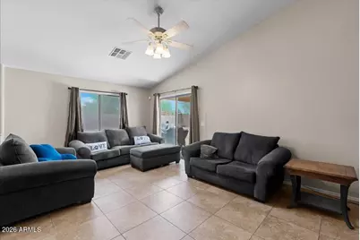 16036 W Lupine Avenue, Goodyear, AZ 85338 - Photo 5