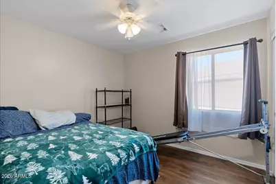 16036 W Lupine Avenue, Goodyear, AZ 85338 - Photo 7