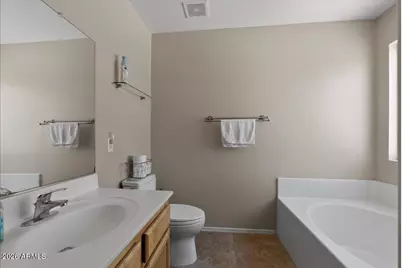 16036 W Lupine Avenue, Goodyear, AZ 85338 - Photo 9