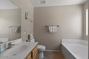16036 W Lupine Ave, Goodyear, AZ 85338 - Photo 9