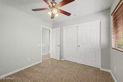 5388 W Molly Lane, Phoenix, AZ 85083 - Photo 13