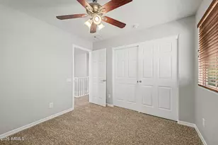 5388 W Molly Ln, Phoenix, AZ 85083 - Photo 13