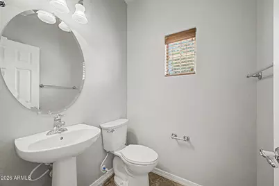 5388 W Molly Lane, Phoenix, AZ 85083 - Photo 7