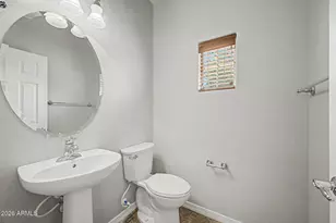 5388 W Molly Ln, Phoenix, AZ 85083 - Photo 7