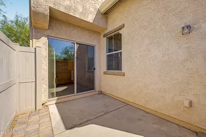 5388 W Molly Lane, Phoenix, AZ 85083 - Photo 21