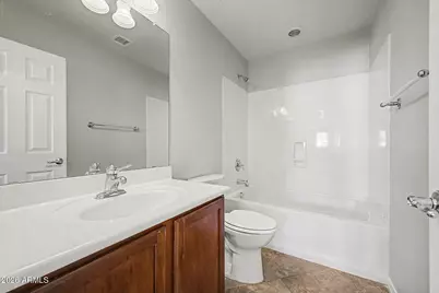 5388 W Molly Lane, Phoenix, AZ 85083 - Photo 15