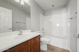 5388 W Molly Ln, Phoenix, AZ 85083 - Photo 15