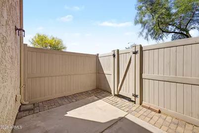 5388 W Molly Lane, Phoenix, AZ 85083 - Photo 19