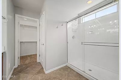 5388 W Molly Lane, Phoenix, AZ 85083 - Photo 11