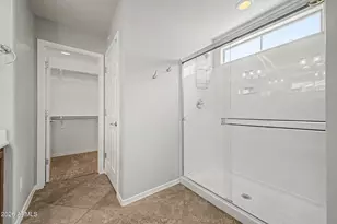 5388 W Molly Ln, Phoenix, AZ 85083 - Photo 11
