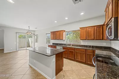 5388 W Molly Lane, Phoenix, AZ 85083 - Photo 5