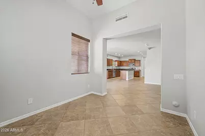 5388 W Molly Lane, Phoenix, AZ 85083 - Photo 3