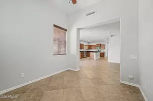 5388 W Molly Ln, Phoenix, AZ 85083 - Photo 3