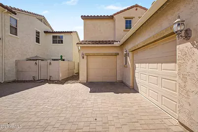 5388 W Molly Lane, Phoenix, AZ 85083 - Photo 23