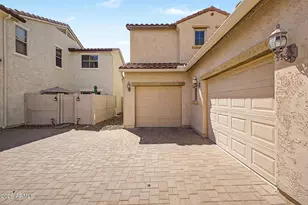 5388 W Molly Ln, Phoenix, AZ 85083 - Photo 23