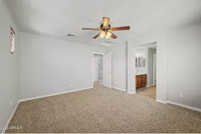 5388 W Molly Lane, Phoenix, AZ 85083 - Photo 9