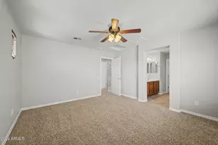 5388 W Molly Ln, Phoenix, AZ 85083 - Photo 9
