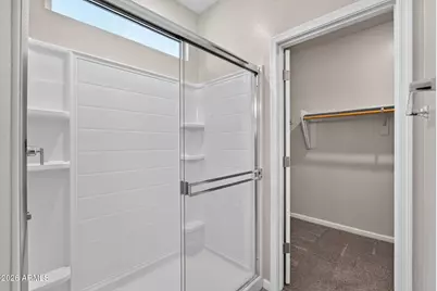 17742 W Villa Hermosa Lane, Surprise, AZ 85387 - Photo 19