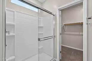 17742 W Villa Hermosa Ln, Surprise, AZ 85387 - Photo 19