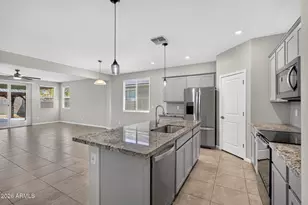 17742 W Villa Hermosa Ln, Surprise, AZ 85387 - Photo 9