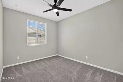 17742 W Villa Hermosa Lane, Surprise, AZ 85387 - Photo 27