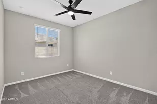 17742 W Villa Hermosa Ln, Surprise, AZ 85387 - Photo 27