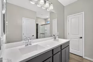 17742 W Villa Hermosa Ln, Surprise, AZ 85387 - Photo 17
