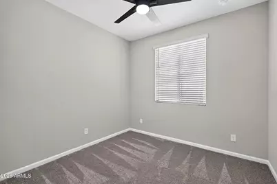 17742 W Villa Hermosa Lane, Surprise, AZ 85387 - Photo 23