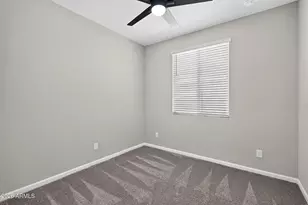 17742 W Villa Hermosa Ln, Surprise, AZ 85387 - Photo 23