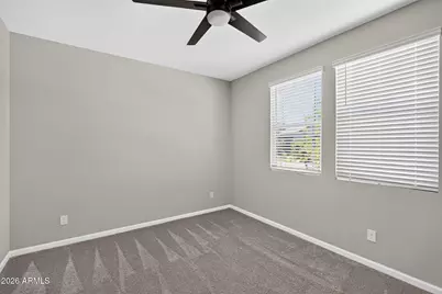 17742 W Villa Hermosa Lane, Surprise, AZ 85387 - Photo 21
