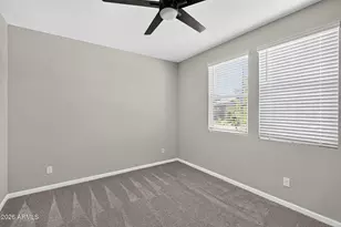 17742 W Villa Hermosa Ln, Surprise, AZ 85387 - Photo 21