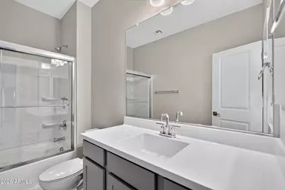 17742 W Villa Hermosa Lane, Surprise, AZ 85387 - Photo 29