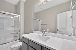 17742 W Villa Hermosa Ln, Surprise, AZ 85387 - Photo 29