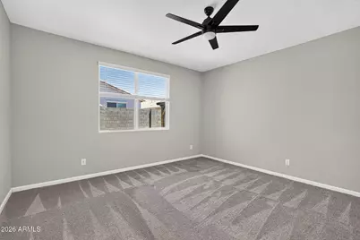 17742 W Villa Hermosa Lane, Surprise, AZ 85387 - Photo 13