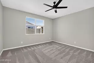 17742 W Villa Hermosa Ln, Surprise, AZ 85387 - Photo 13