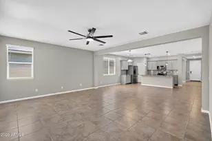 17742 W Villa Hermosa Ln, Surprise, AZ 85387 - Photo 3