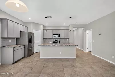 17742 W Villa Hermosa Lane, Surprise, AZ 85387 - Photo 7