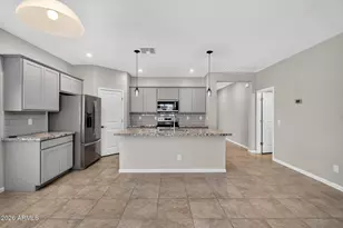 17742 W Villa Hermosa Ln, Surprise, AZ 85387 - Photo 7